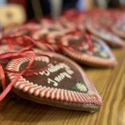 2023-10-20-Herbstfest_der_5_Klassen-02