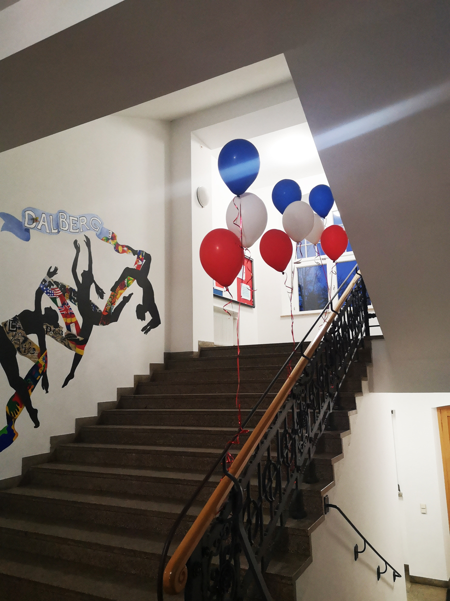 2024-01-22-Französisch-Freundschaft-01