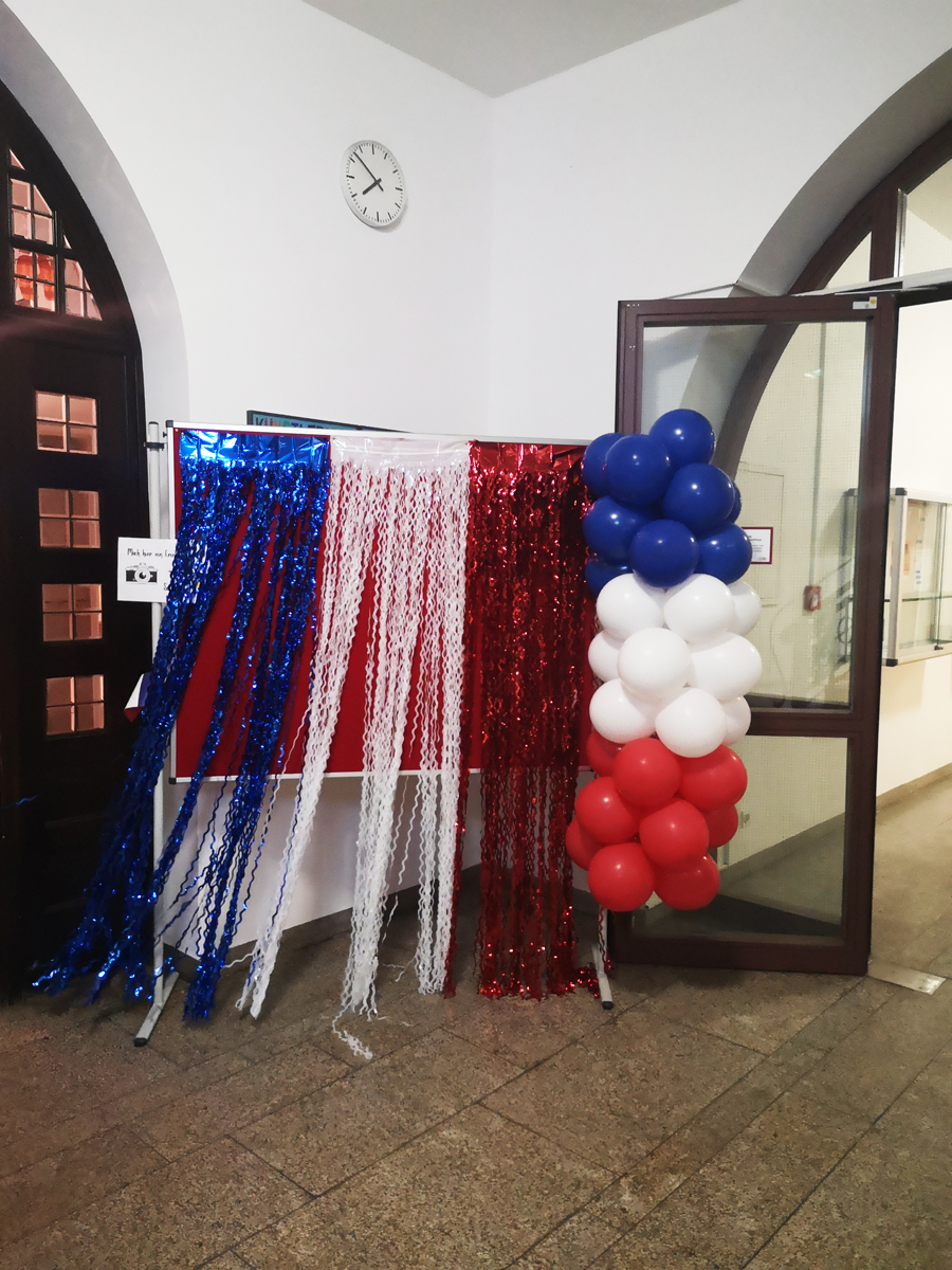 2024-01-22-Französisch-Freundschaft-02