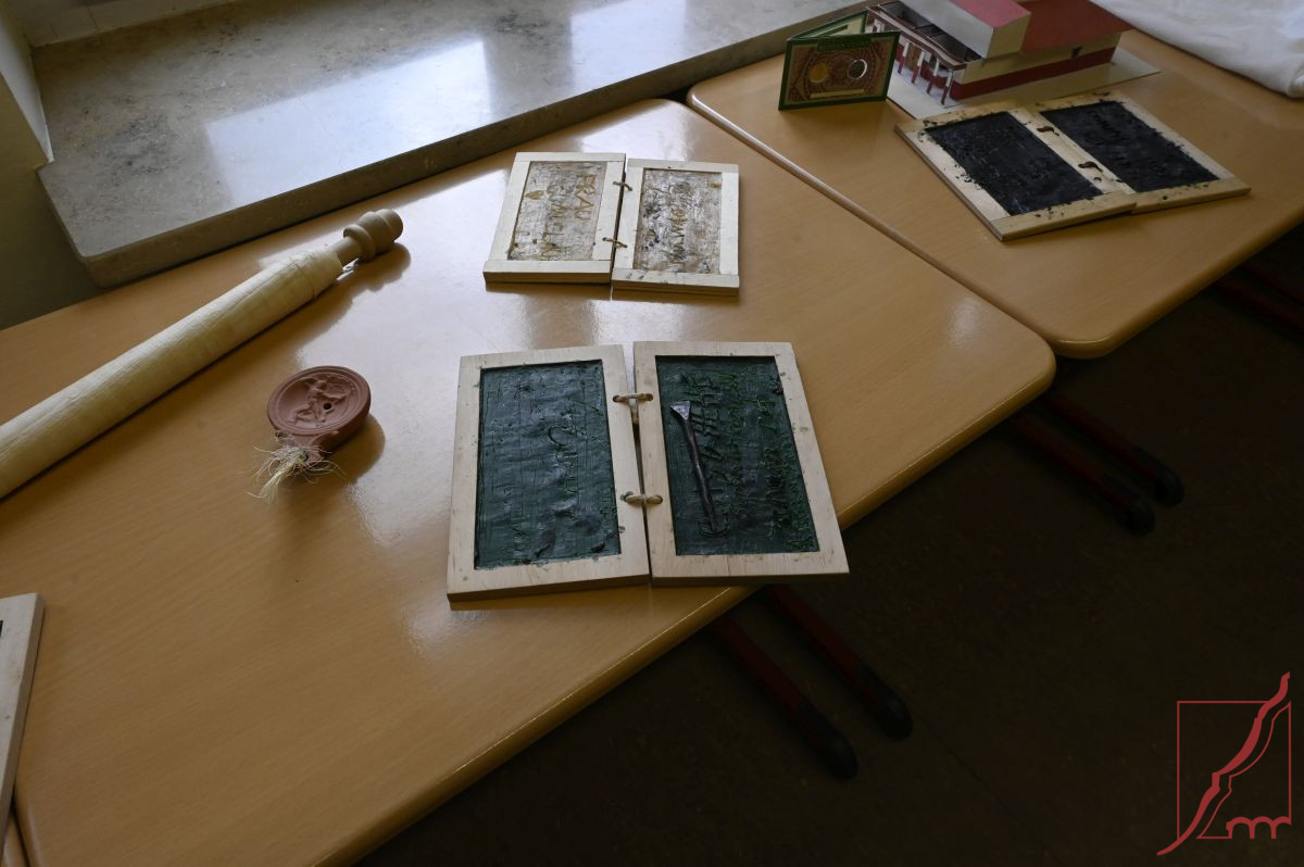 2024-02-23-Tag_der_offenen_Tür-011