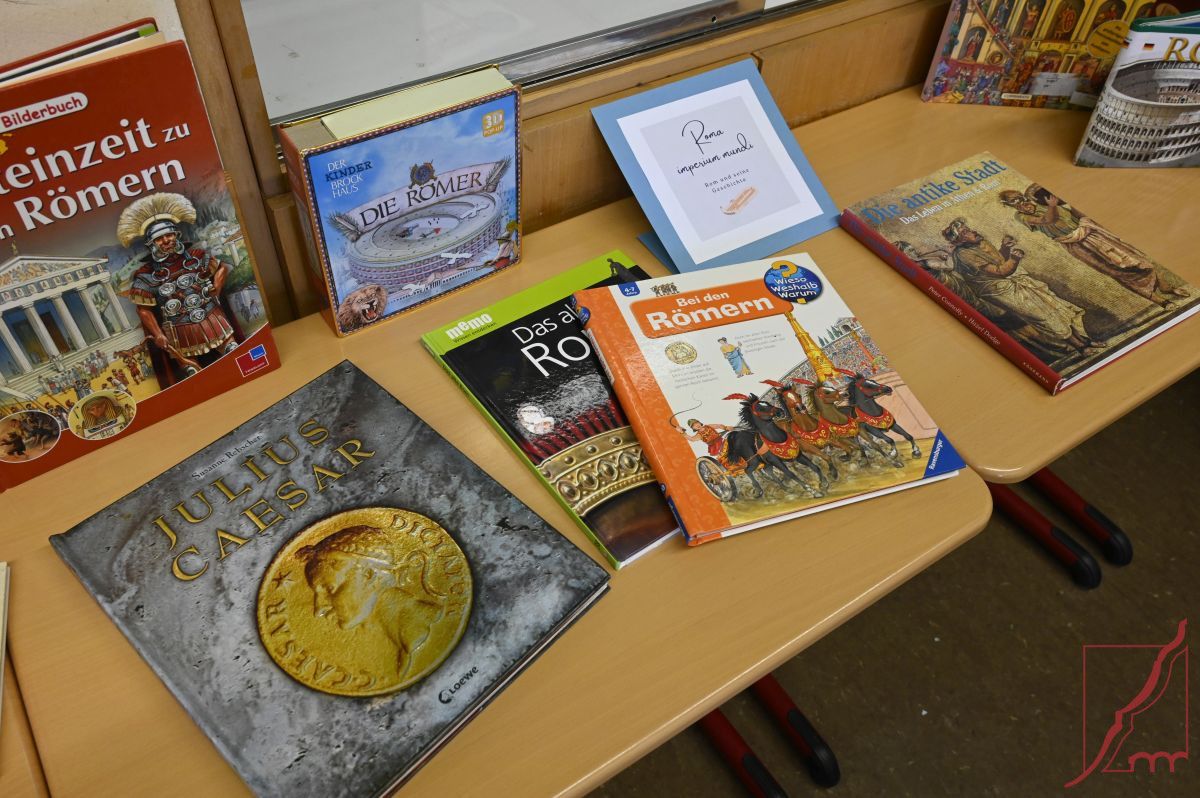 2024-02-23-Tag_der_offenen_Tür-058