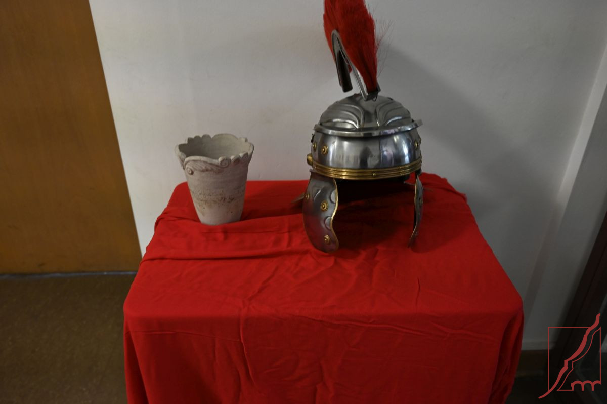 2024-02-23-Tag_der_offenen_Tür-059