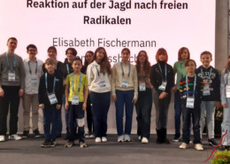 Teilnehmer_innen_Dalberg-Gymnasium