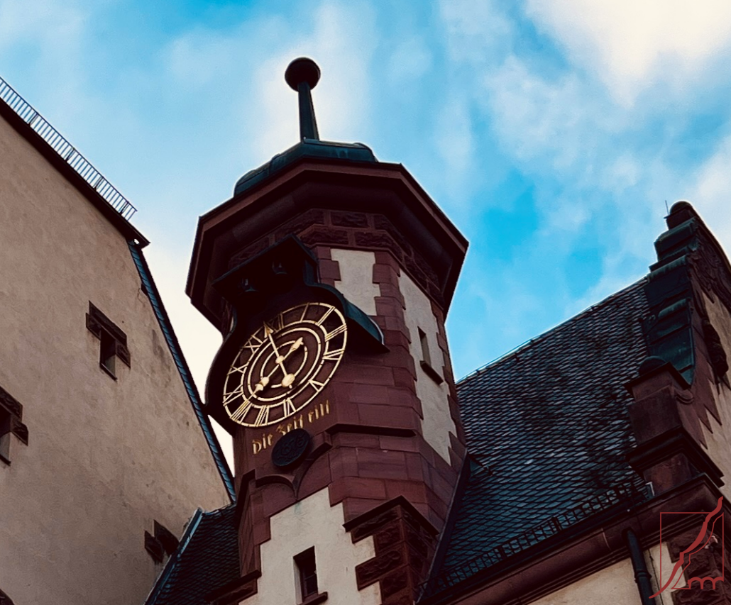 2024 03 07 Zeit eilt 2