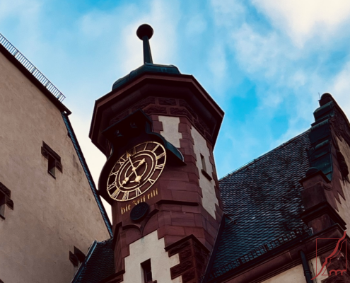 2024 03 07 Zeit eilt 2