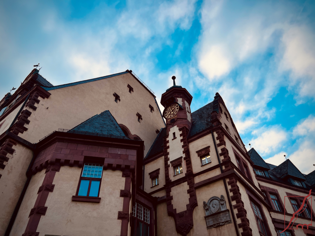 2024 03 07 Zeit eilt