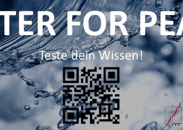 Wasser