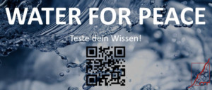 Wasser