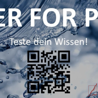 Wasser