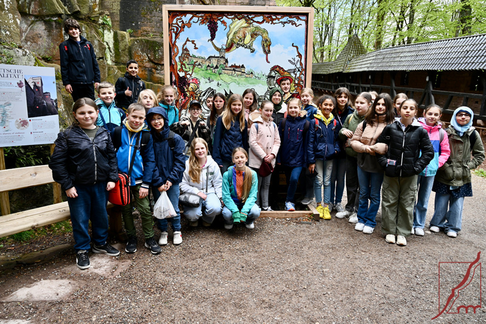 2024-04-25-Französisch-Austausch-003