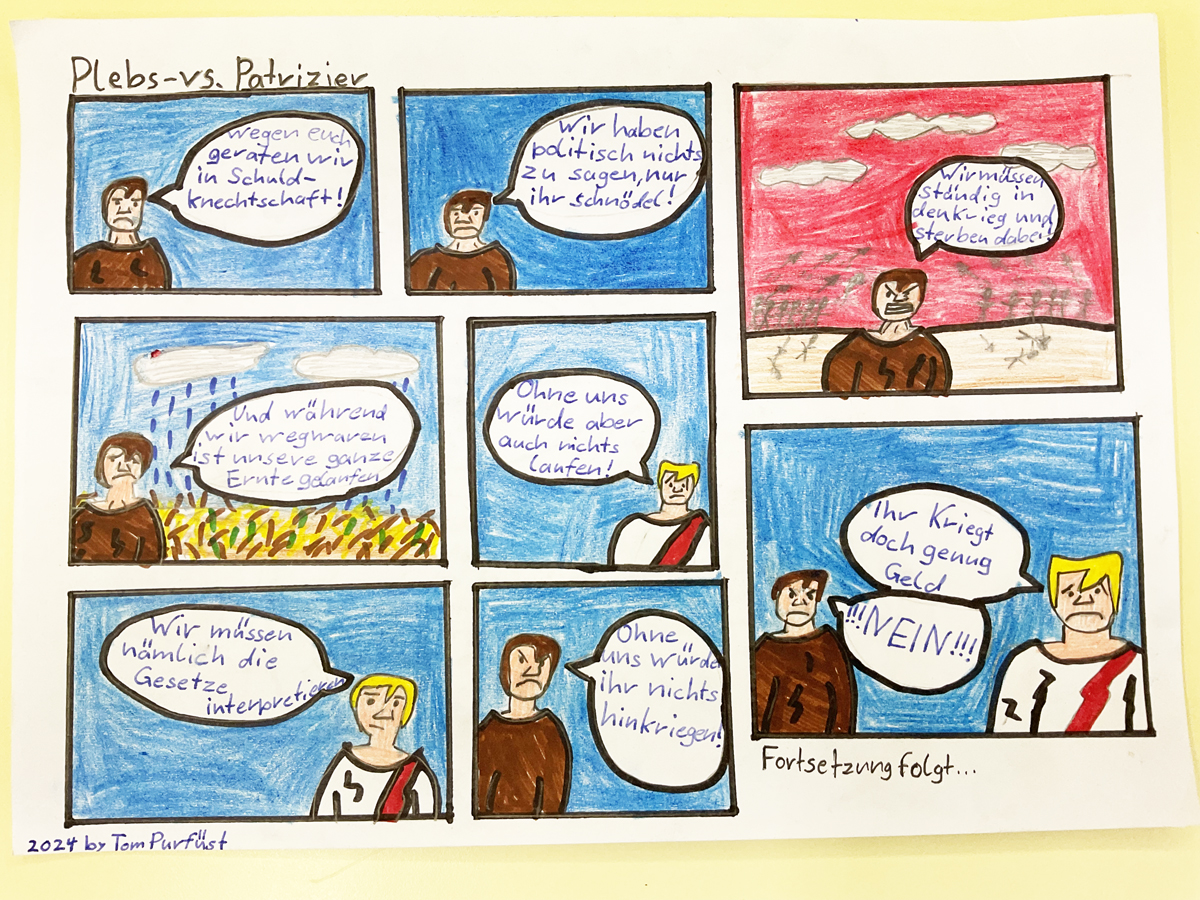 2024-05-09-Latein-Comic-05