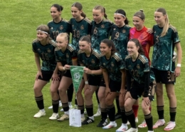 2024-06_Nationalspiel_U16 (4)
