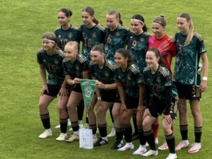 2024-06_Nationalspiel_U16 (4)