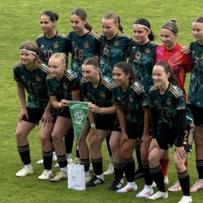 2024-06_Nationalspiel_U16 (4)