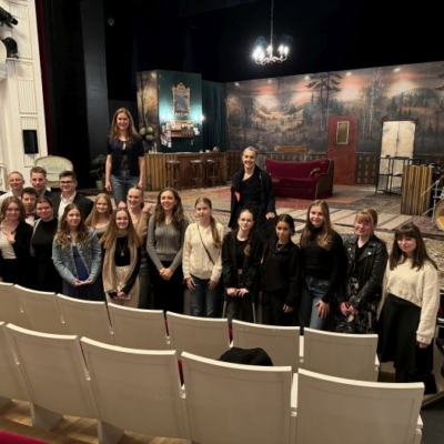 2024-06_Theater_Nibelungen01