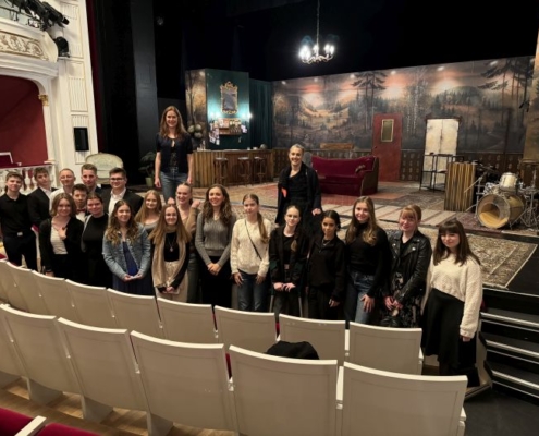 2024-06_Theater_Nibelungen01