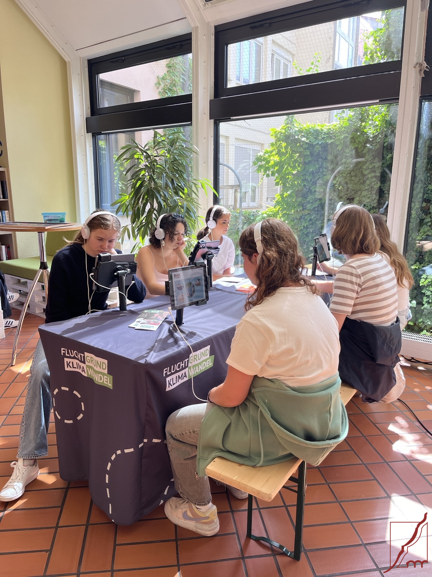 Karl Theodor Von Dalberg Gymnasium Dalberg – Gymnasium Aschaffenburg