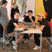 Galerie-individuell-05