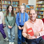 Galerie-individuell-06