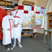 2025-03-21-Tag_der_offenen_Tür-07