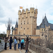 2025-04-06-Spanisch-Austausch-Segovia-01