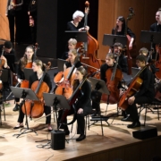 Frühjahrskonzert 29