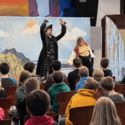 2025 10 31 White Horse Theatre 4