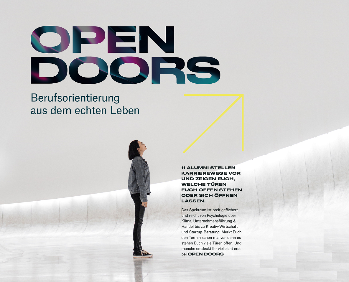 2026 01 17 Open Doors 5a