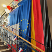 2026 01 22 DF Tag 12