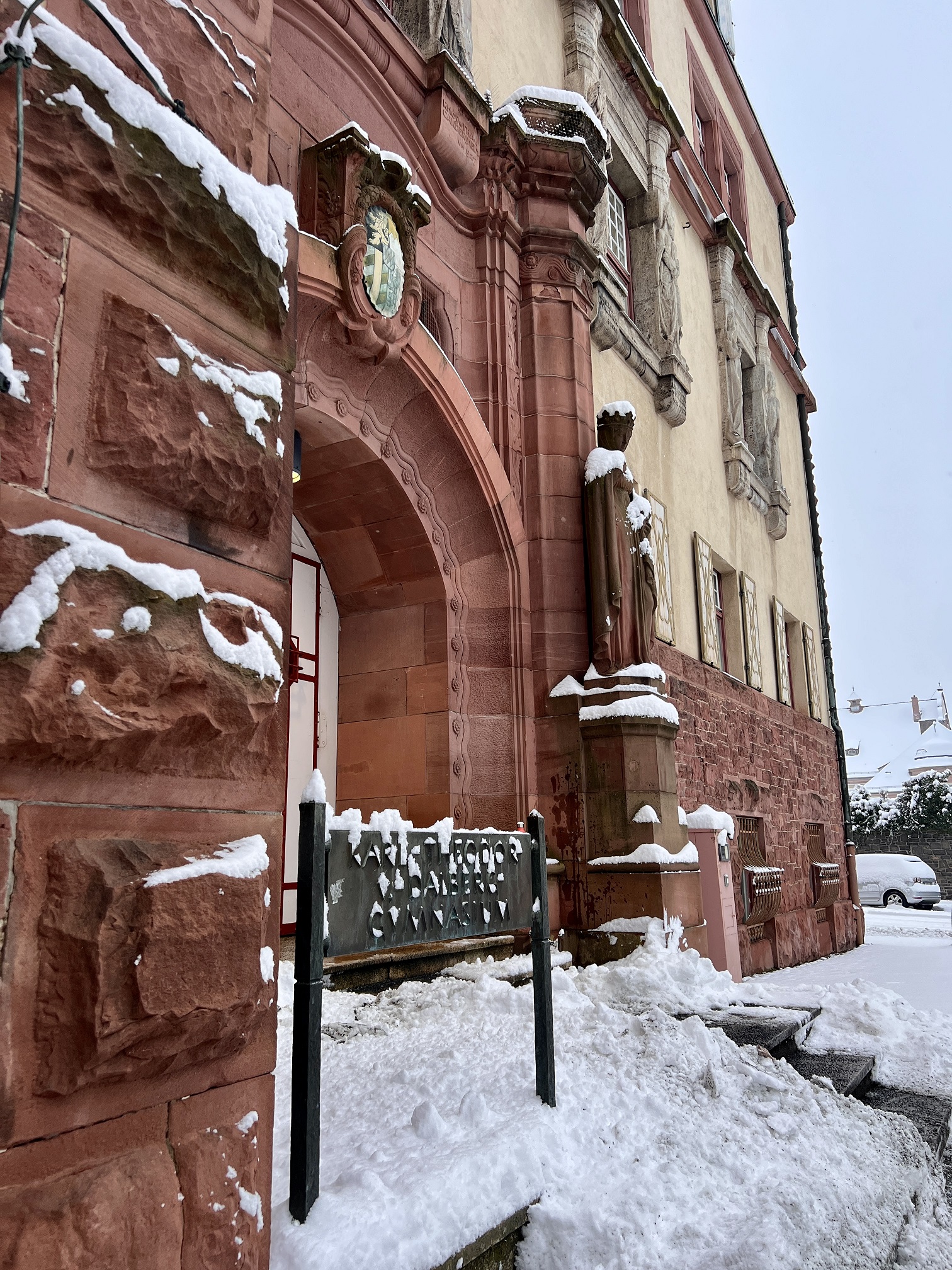 2026 01 26 Schnee 06