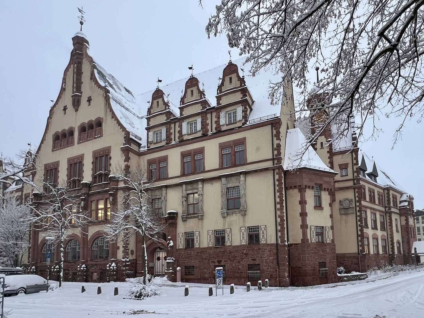 2026 01 26 Schnee 07