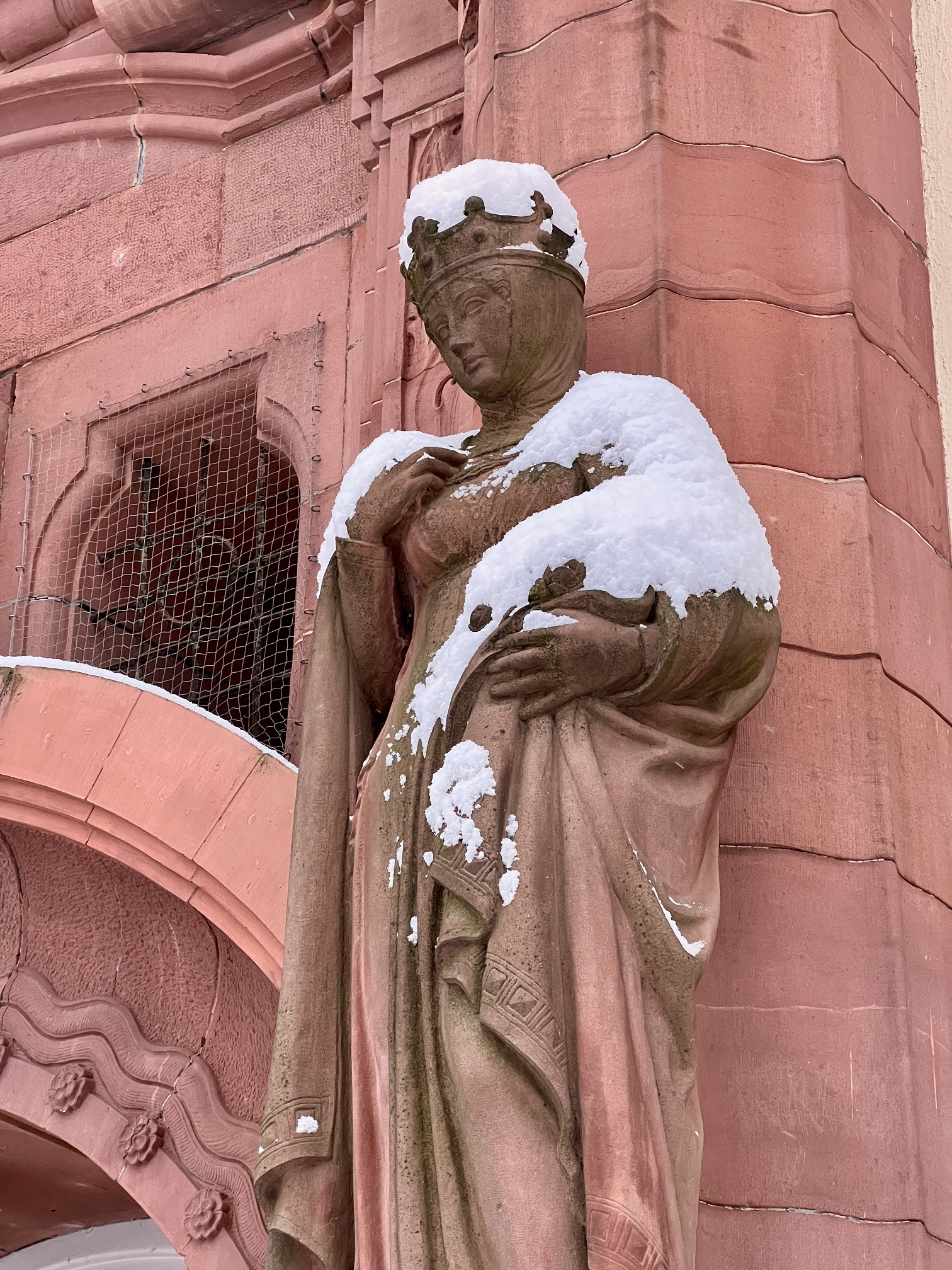 2026 01 26 Schnee 08