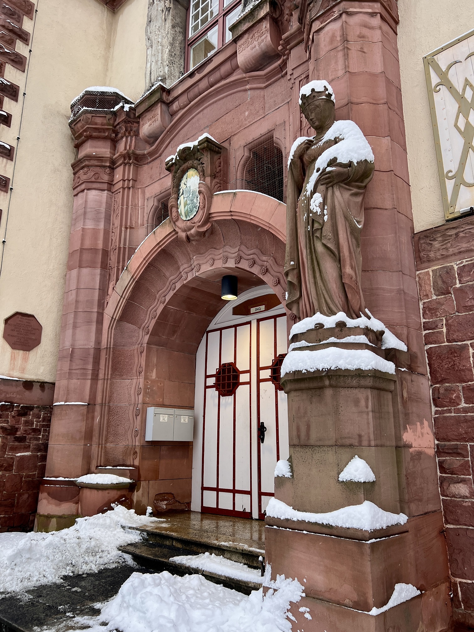 2026 01 26 Schnee 09