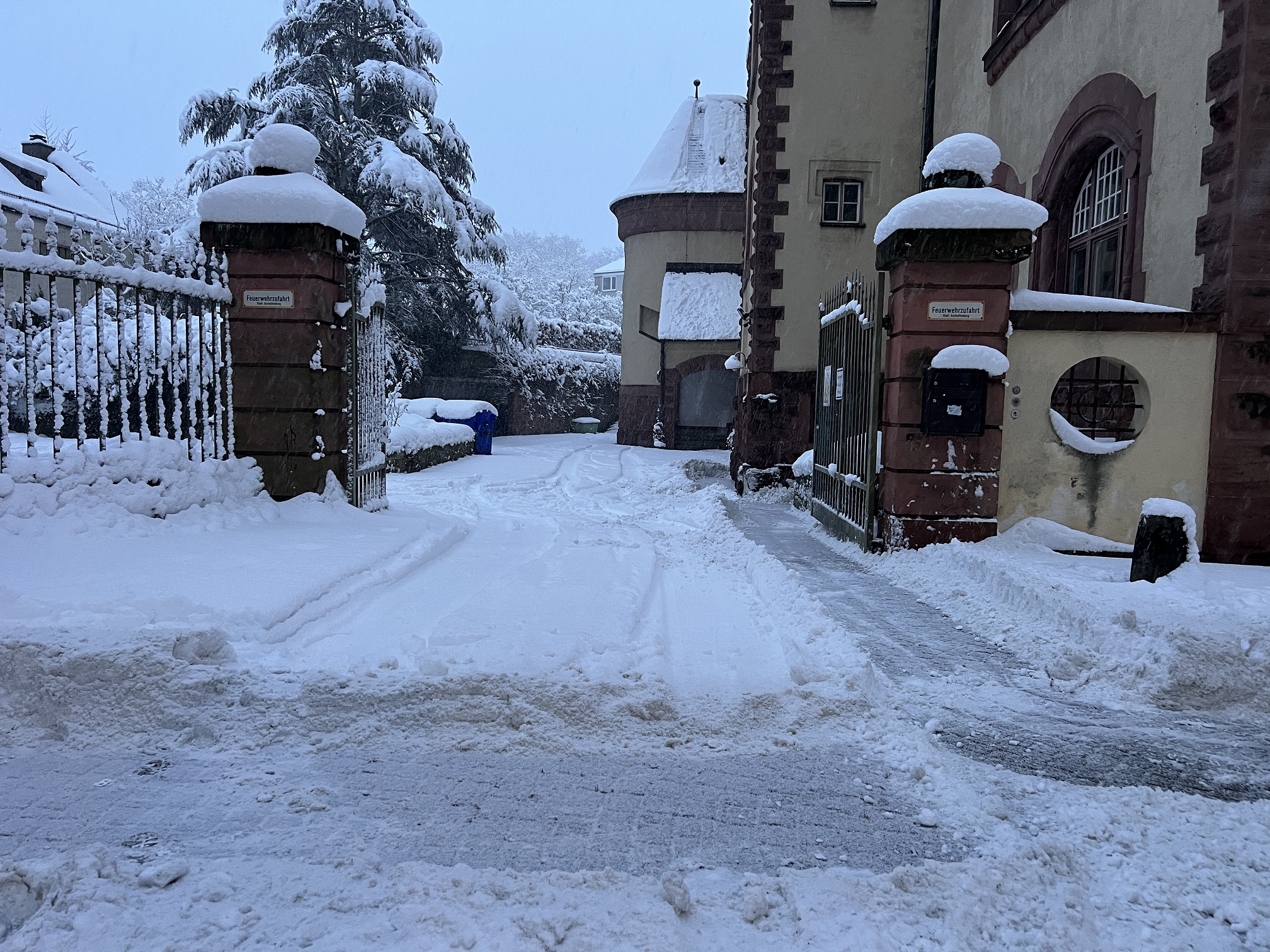 2026 01 26 Schnee 13