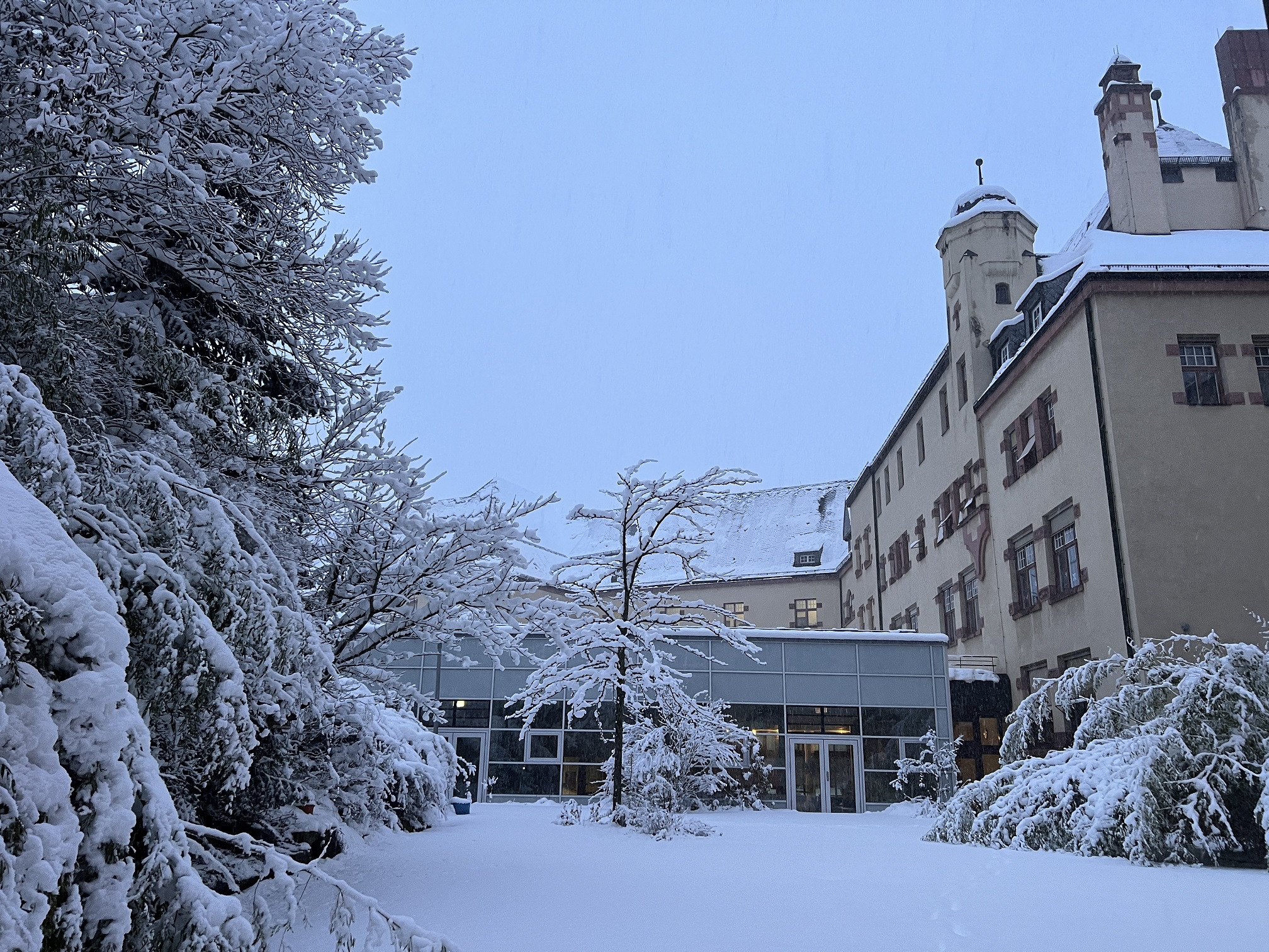 2026 01 26 Schnee 16