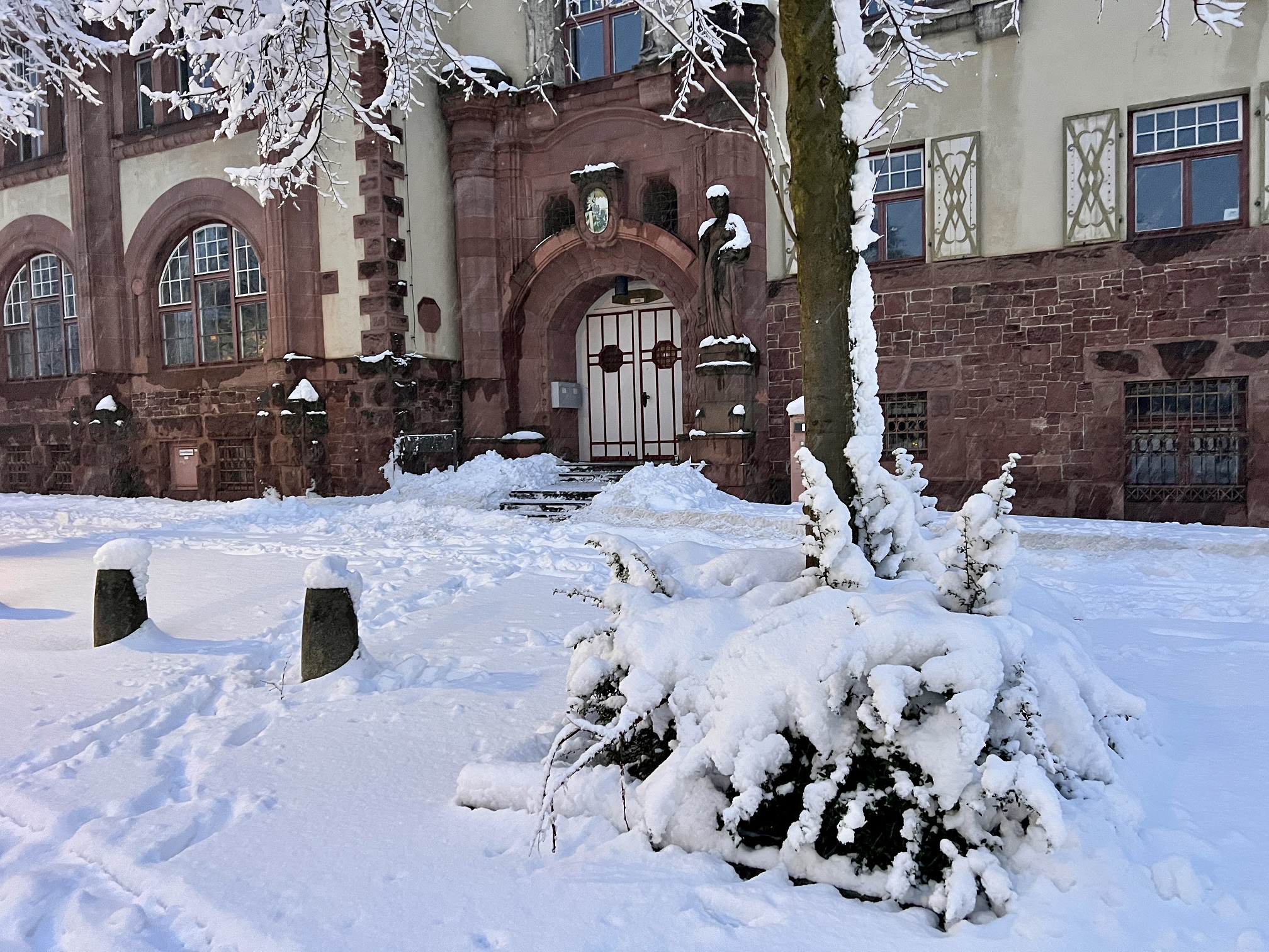 2026 01 26 Schnee 19