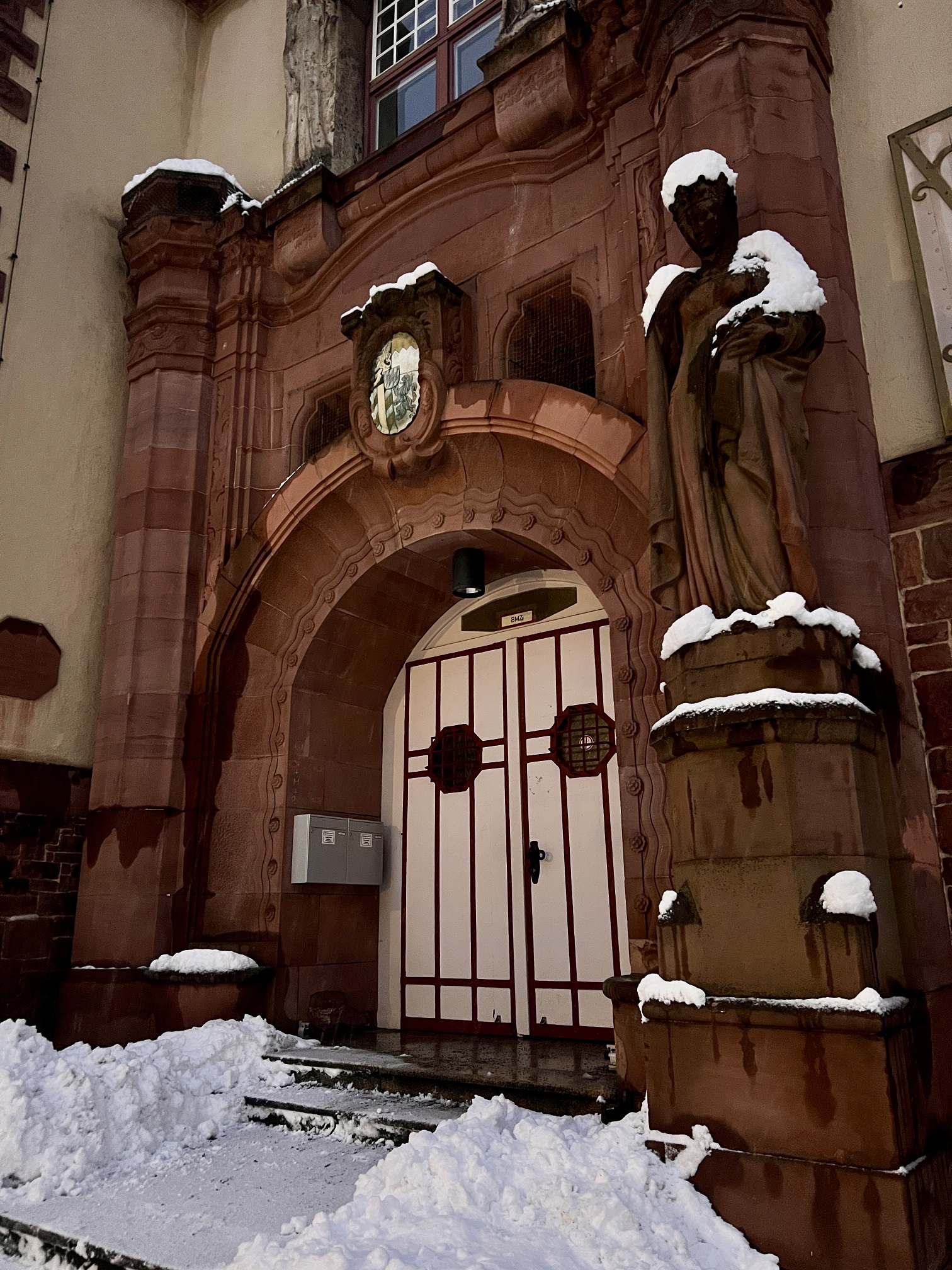 2026 01 26 Schnee 22