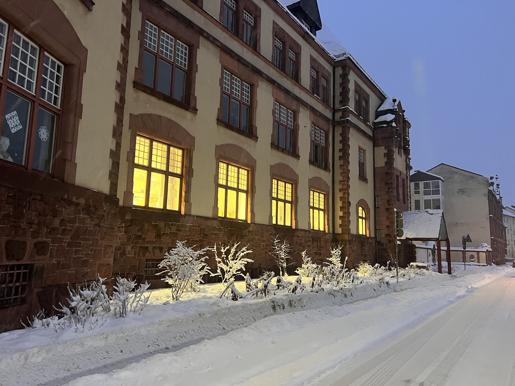 2026 01 26 Schnee 23