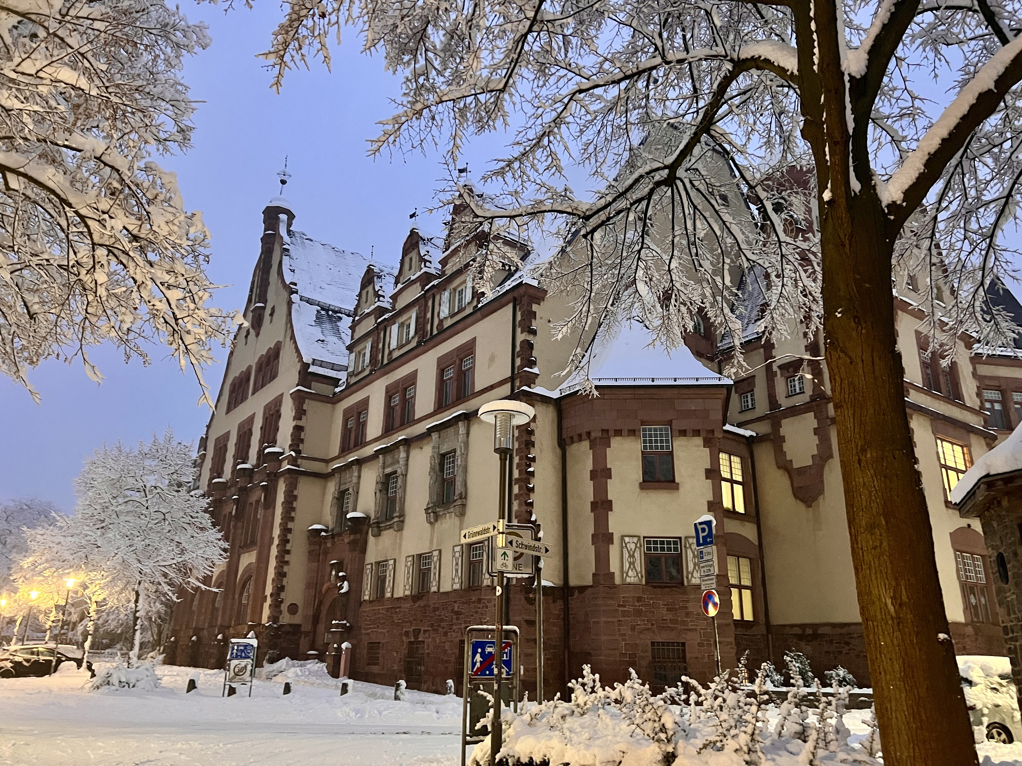 2026 01 26 Schnee 24