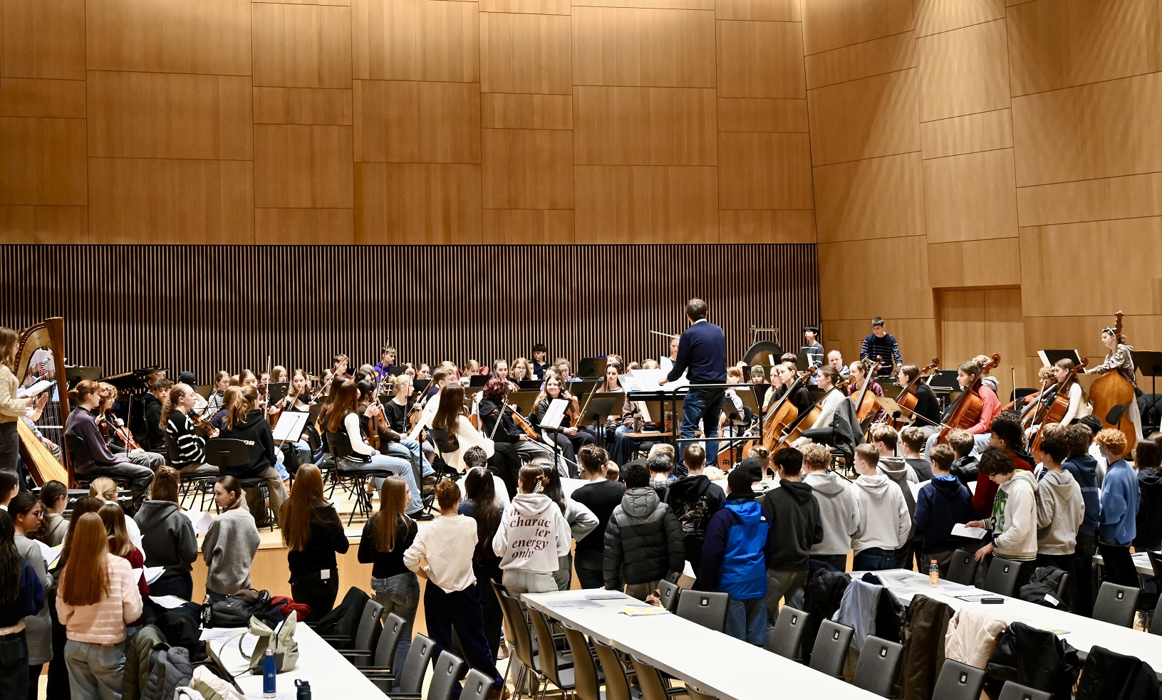 2026 02 01 Weikersheim 11