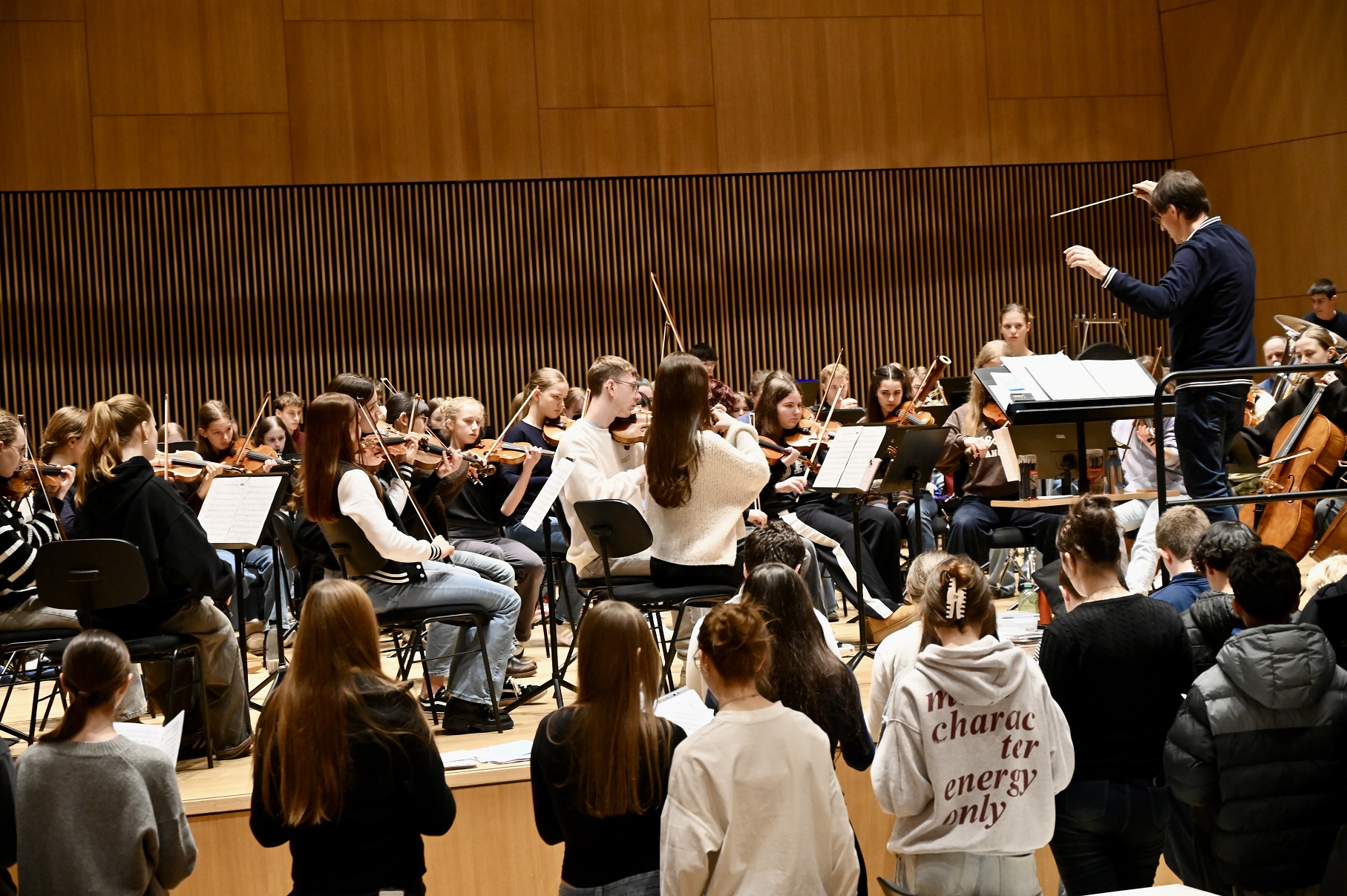 2026 02 01 Weikersheim 12