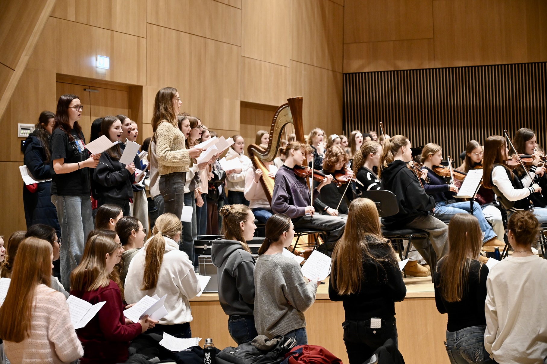 2026 02 01 Weikersheim 13