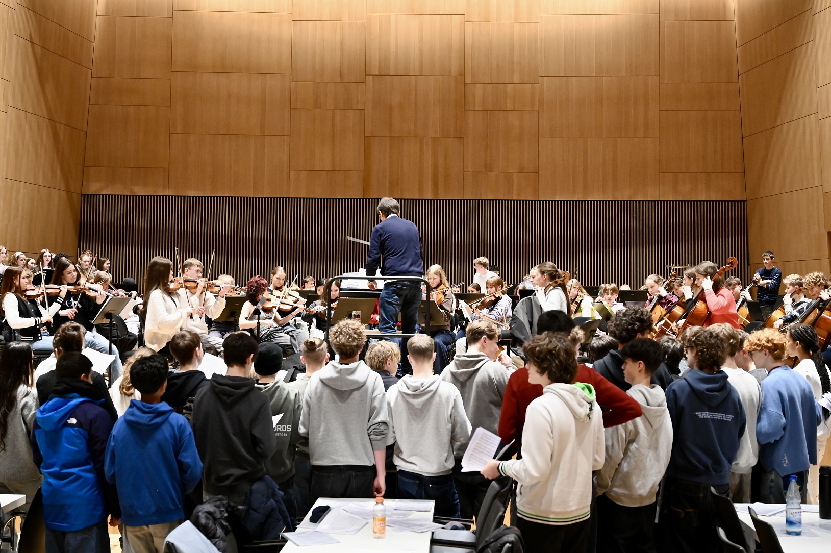 2026 02 01 Weikersheim 14