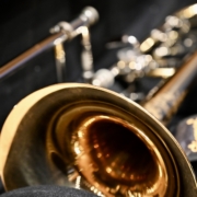 2026 02 01 Weikersheim 15