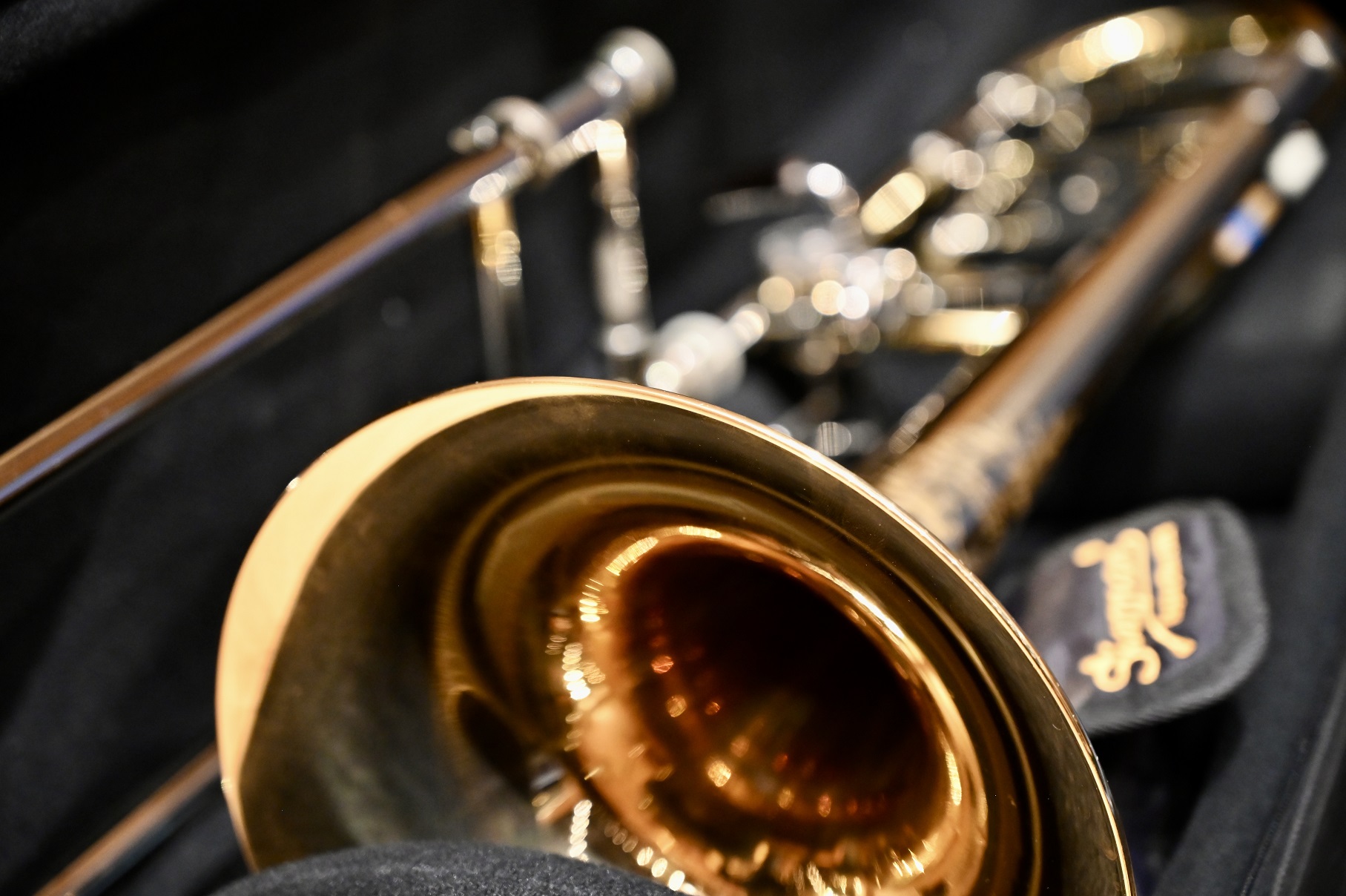 2026 02 01 Weikersheim 15