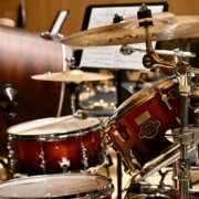 2026 02 01 Weikersheim 16