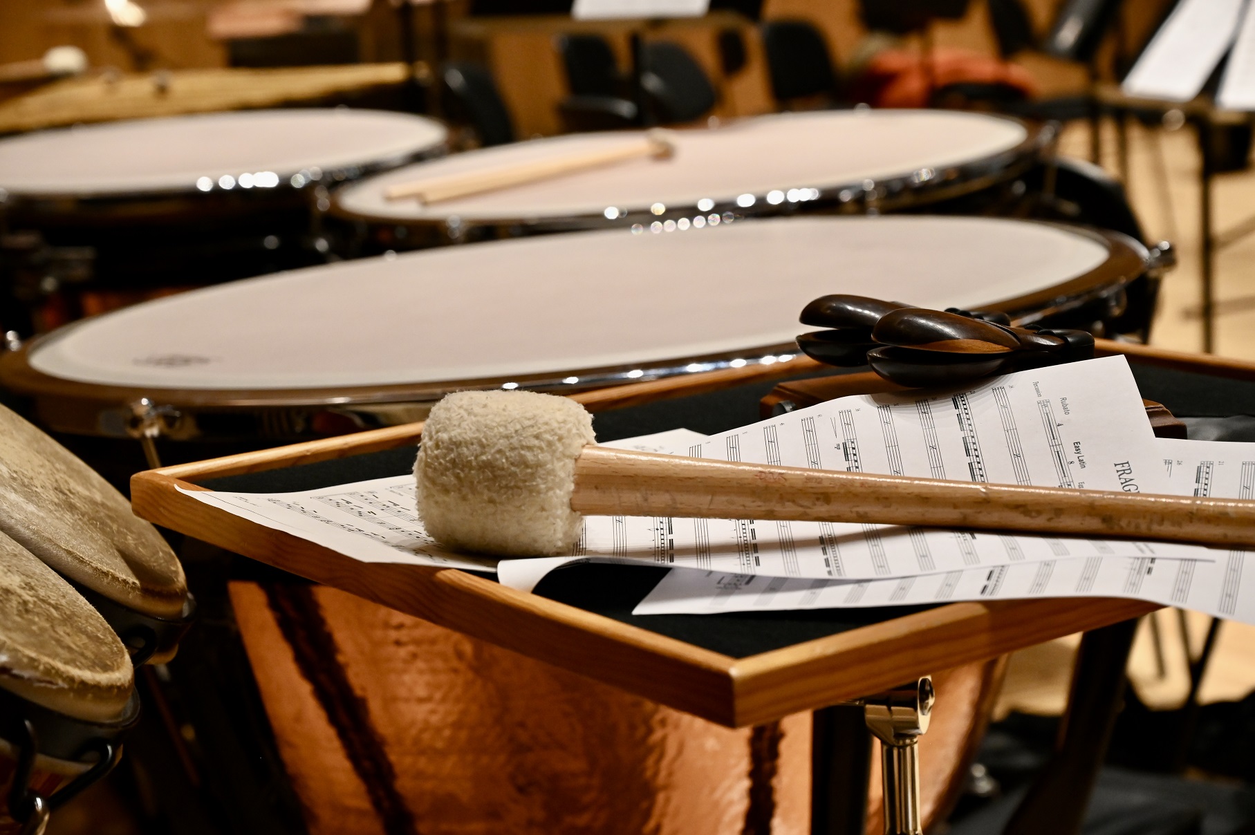 2026 02 01 Weikersheim 17