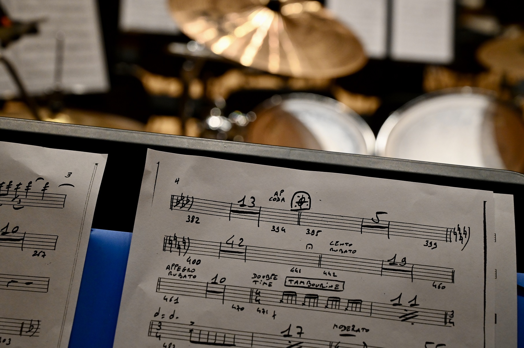 2026 02 01 Weikersheim 18