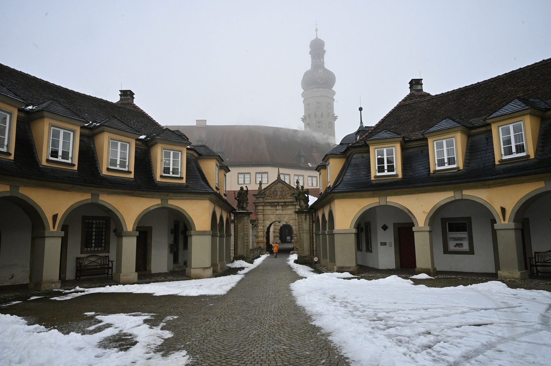 2026 02 01 Weikersheim 19