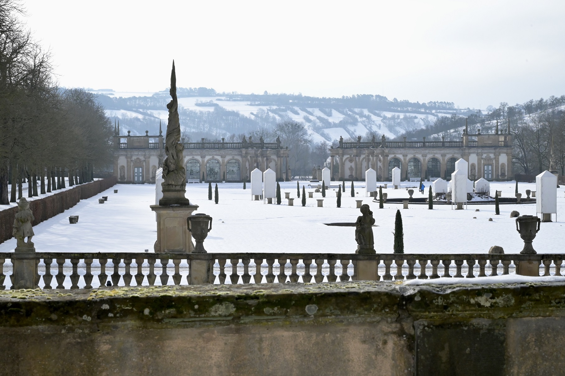 2026 02 01 Weikersheim 21